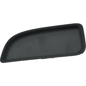 Fiat Egea Sag Ön Kapi Kolçak Tapasi 522236185