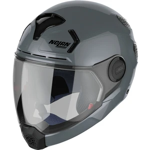 N30-4 Vp Classıc 008