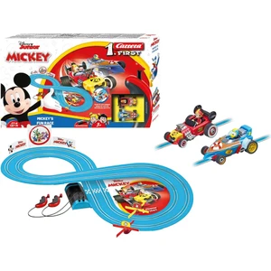 1st Wd Mickey Yolda 63046