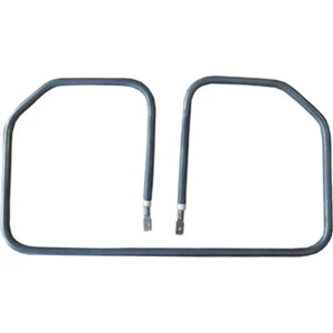Schafer Tostkeyfi 2S701-25007-SIY01 Tost Makinesı Rezistansı