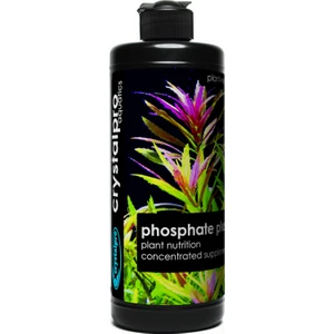 Phosphate Plus 500ML