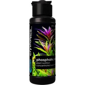 Phosphate Plus 125 ml
