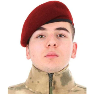 Single Sword Bere - Askeri Bere