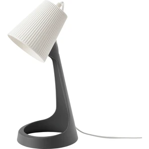 IKEA Svallet Çalışma Lambası