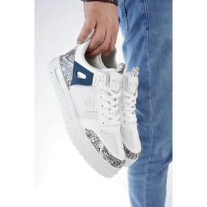 Xstreet 4921 Erkek Spor Ayakkabı Günlük Casual Sneakers