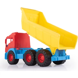 Rıde-Ontruck