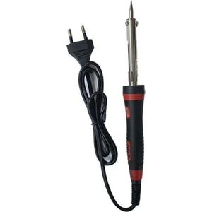 Hiye HY-X60 60W Kalem Havya