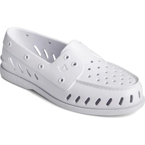 Sperry Top-Sider A/o Float