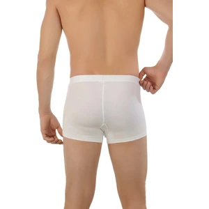 Boxer Emici ve Koruyucu Inkontinans Yıkanabilir Külot