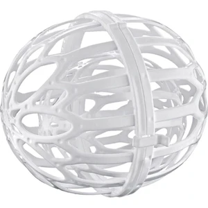 Sütyen Yıkama Topu