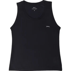 ROZ Kadın Tişört Siyah