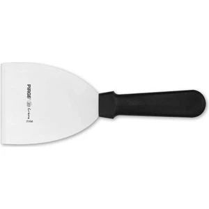 Creme Spatula No. 4 12,5 cm - 71154