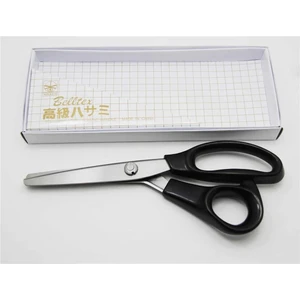 Belltex 23 cm Sürfile Makası