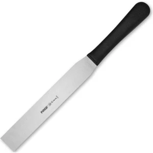 Creme Pasta Paleti - Küt 20 cm 71215