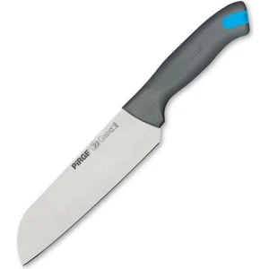 Deluxe Santoku Bıçağı 17 cm 37167