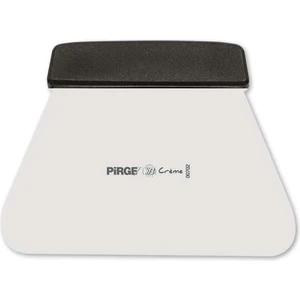 Creme Hamur Kazıyıcısı 19 cm 00702