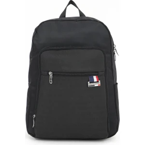 U.S. Polo Assn. PLEVR23609 Evrak Çantası