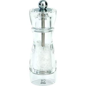 Tuz Değirmeni Vittel 16 cm