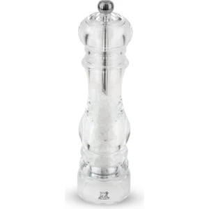 Nancy 22 cm Karabiber Değirmeni