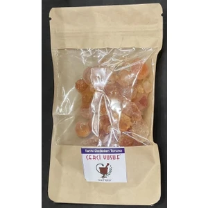 Çerçi Yusuf Arap Zamkı 100 gr