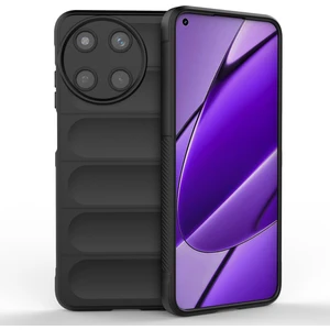 Realme 11 4g Tpu Düşme Korumalı TeIefon Kılıfı (Yurt Dışından)