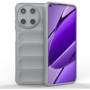Realme 11 4g Tpu Düşme Korumalı TeIefon Kılıfı (Yurt Dışından)