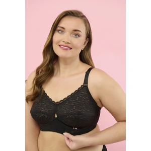 Yeni İnci Balensiz,güçlü Kavrama ve 2 Beden Küçülten Sütyen