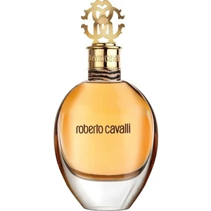 Roberto Cavallı Sıgnature Repack Woda Perfumowana 50ml