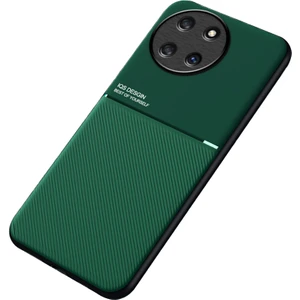Realme 11 4g TeIefon Kılıfı (Yurt Dışından)