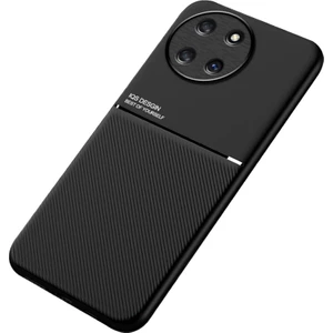 Realme 11 4g TeIefon Kılıfı (Yurt Dışından)