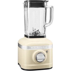 Kitchenaid Artisan K400 1,4 L Blender 5KSB4026  Almond Cream-EAC