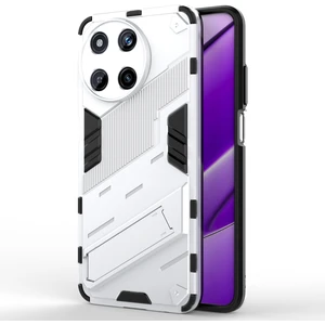 Realme 11 4g Tpu + Pc TeIefon Kılıfı (Yurt Dışından)