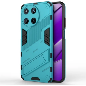 Realme 11 4g Tpu + Pc TeIefon Kılıfı (Yurt Dışından)