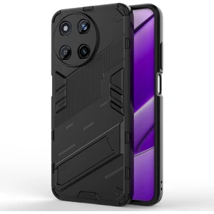 Realme 11 4g Tpu + Pc TeIefon Kılıfı (Yurt Dışından)