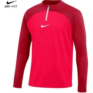 Dri-Fıt Academy Pro Erkek Sweatshirt