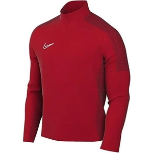 Dri-Fıt Academy Erkek Sweatshirt