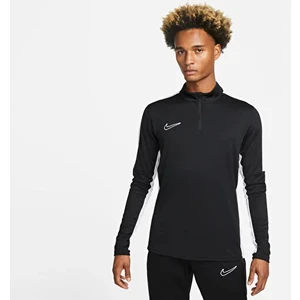 Dri-Fıt Academy Erkek Sweatshirt