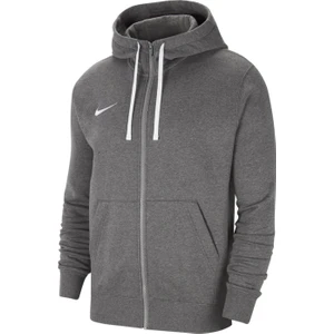 Dry Park Erkek Kapüşonlu Sweatshirt