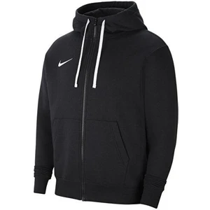 Dry Park Erkek Kapüşonlu Sweatshirt