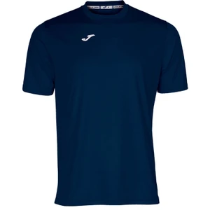 Combı Dark T-Shırt Navy