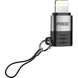 Basic CA130 Usb-A To Lightning USB Destekli Çevirici