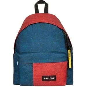 Sırt Çantası Padded Pak'r