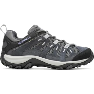 Alverstone 2 Gtx