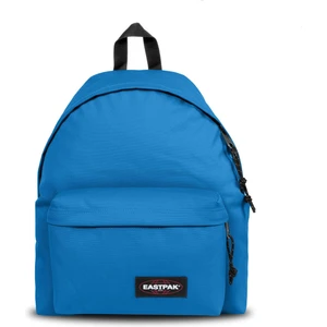 Sırt Çantası Padded Pak'r