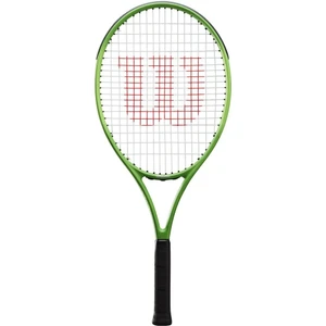 WILSON BLADE FEEL 25" ÇOCUK TENİS RAKETİ