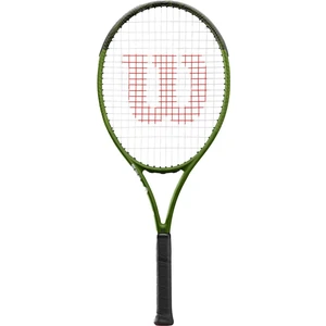 Blade Feel Comp 26  Performans Çocuk Raketi (26"/Grip L0)