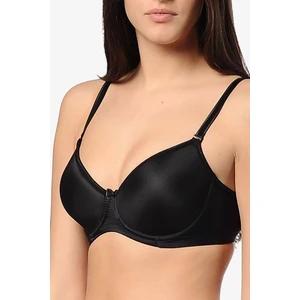 Yeni İnci Desteksiz Basic Sütyen