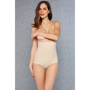 Ten Pamuklu Çıtçıtlı Bodysuit Korse