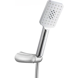 Eca Tiera Plus Mafsallı Duş Seti Banyo Üst Takımı 102117400