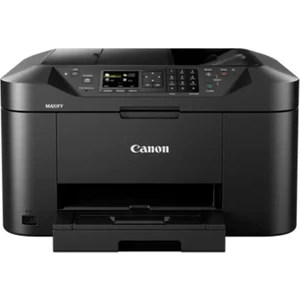 MB2150 Fotokopi + Tarayıcı + Mürekkep Püskürtmeli Yazıcı